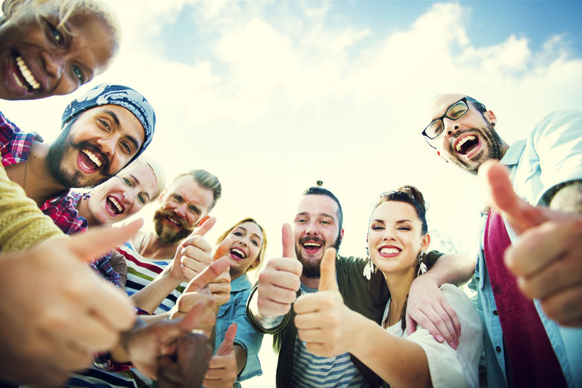 The 10 Most Popular Fellowships of 2017 | ProFellow