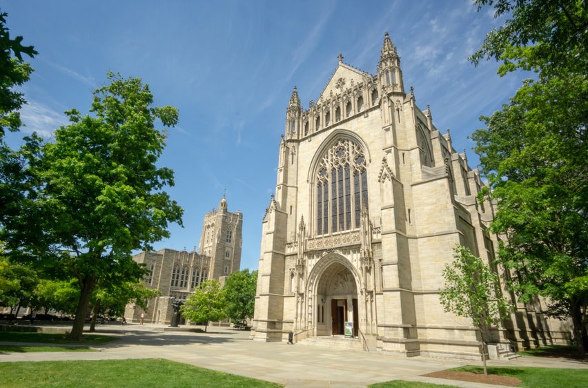 Fully Funded PhD Programs in Spanish and Portuguese ProFellow