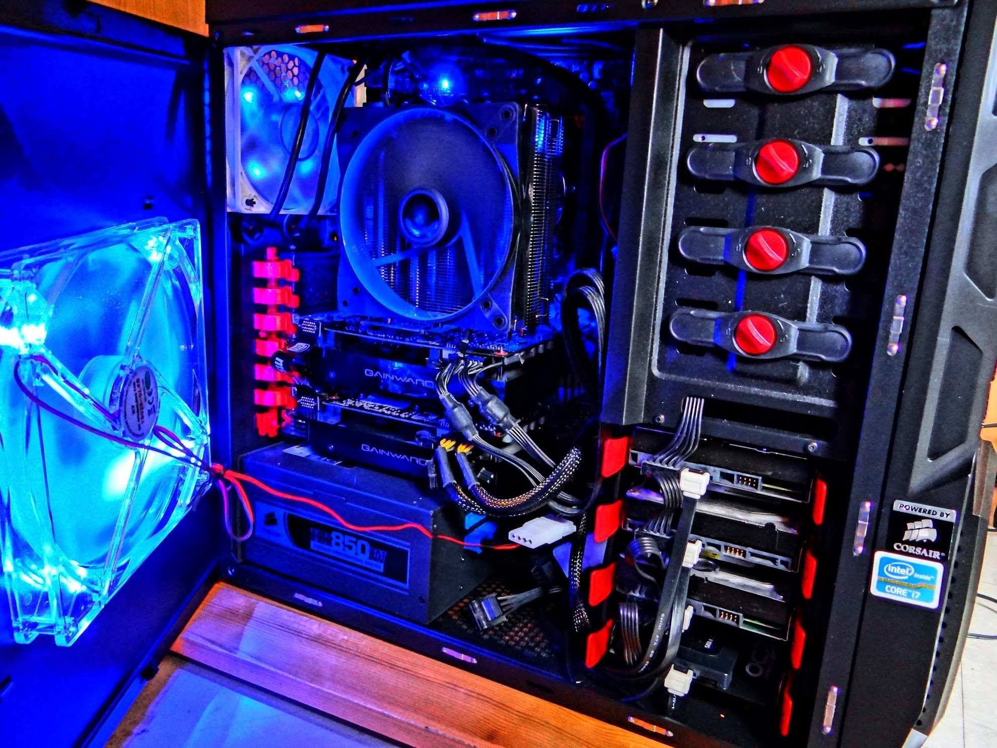 ¿Es el mejor momento para comprar un PC Gamer?