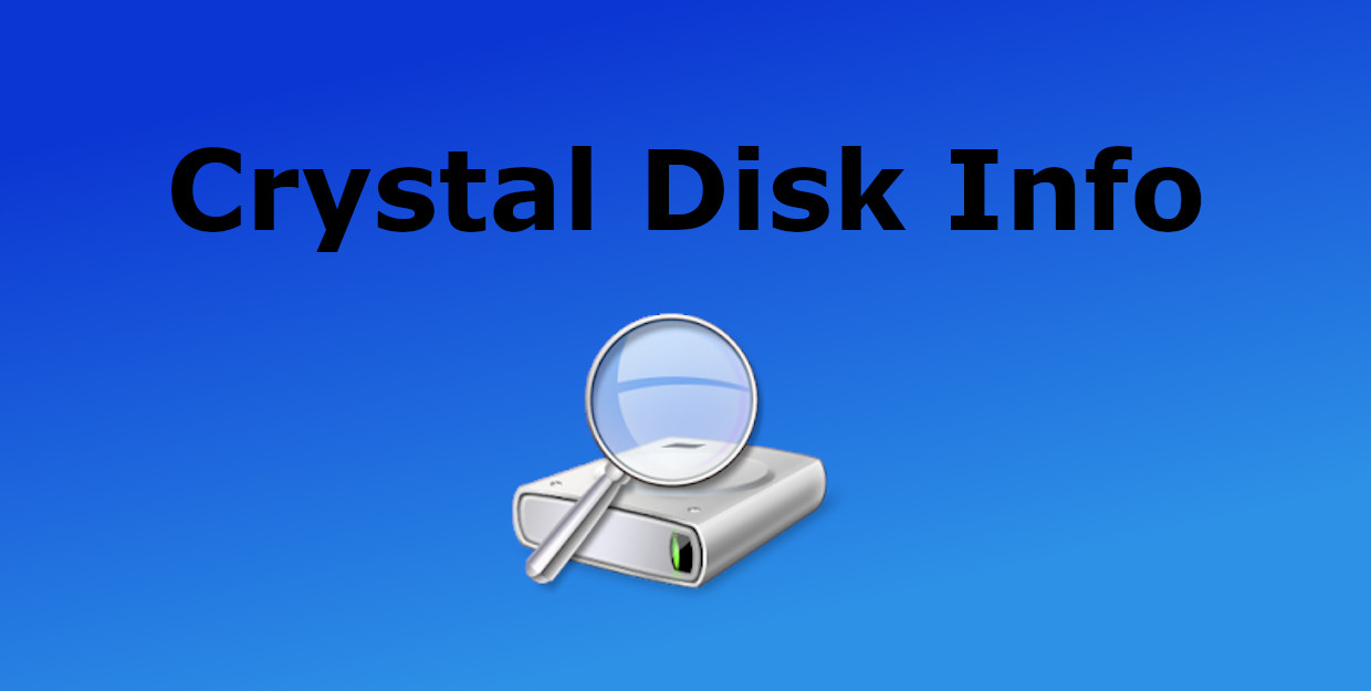 CrystalDiskInfo ¿Qué es y cómo revisar la salud de nuestro SSD?