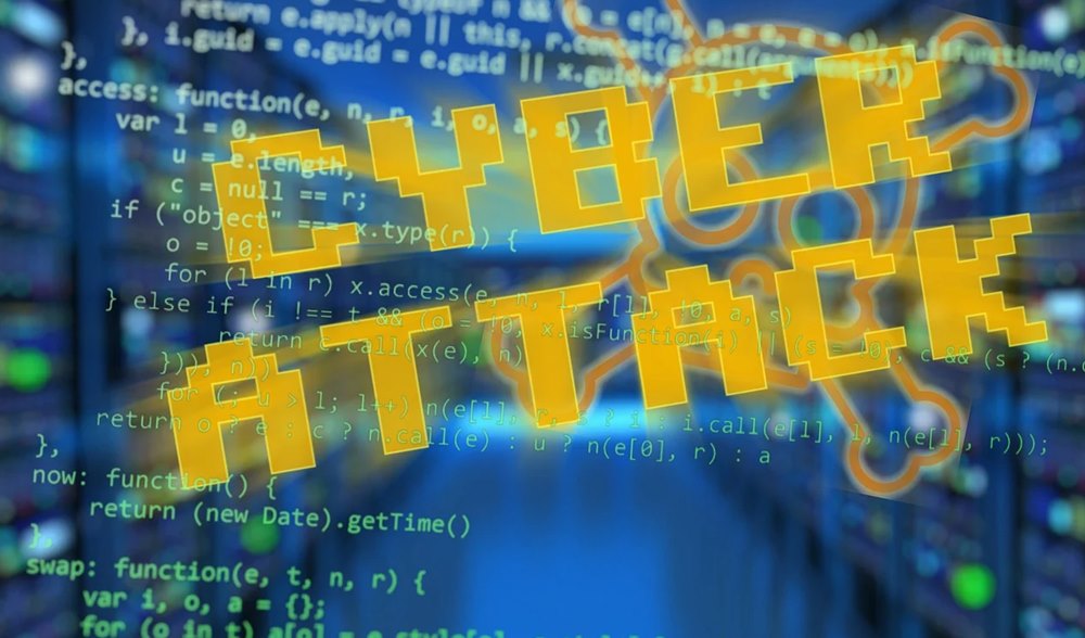 Exploit concepto, función e importancia en el software