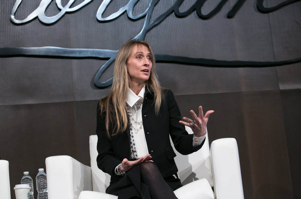 NVIDIA ingresó cerca de 300 millones en ventas gracias al mining