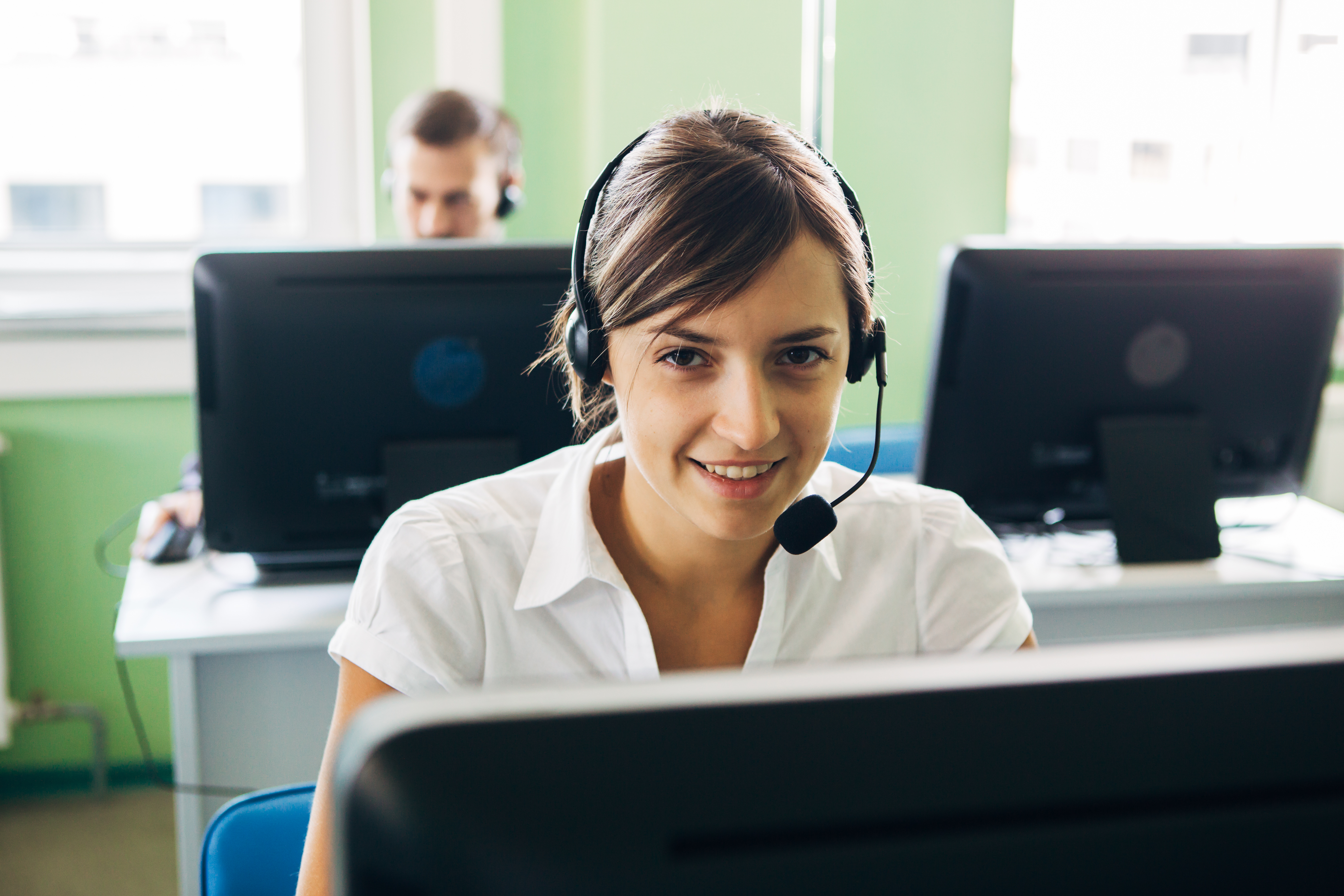 Medical Answering Services Professional Answering Service Newport