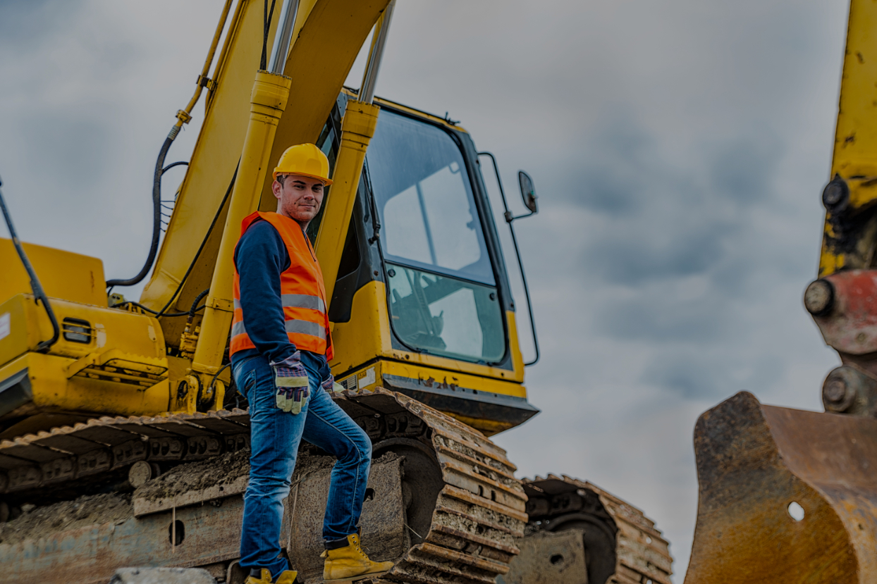 Equipment Leasing Lease Financing Professional Leasing, Inc.