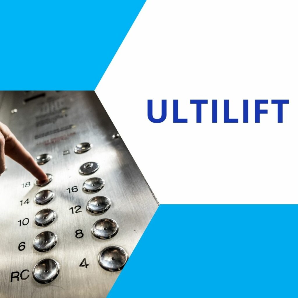 Complete guide to home lift for the elderly Professional Elevators