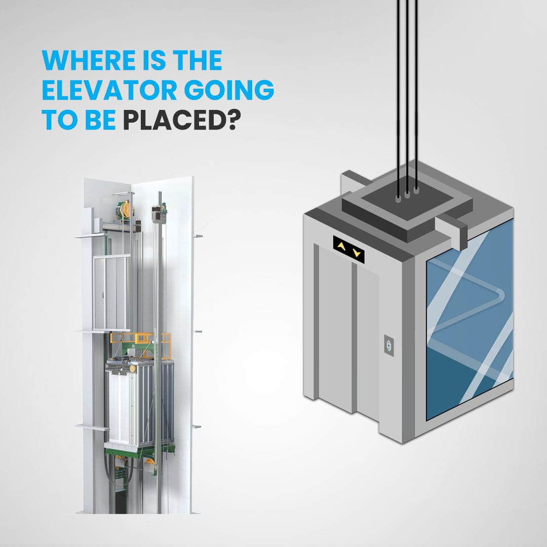 Personal Home Elevators A Complete Guide For Home Lifts Professional