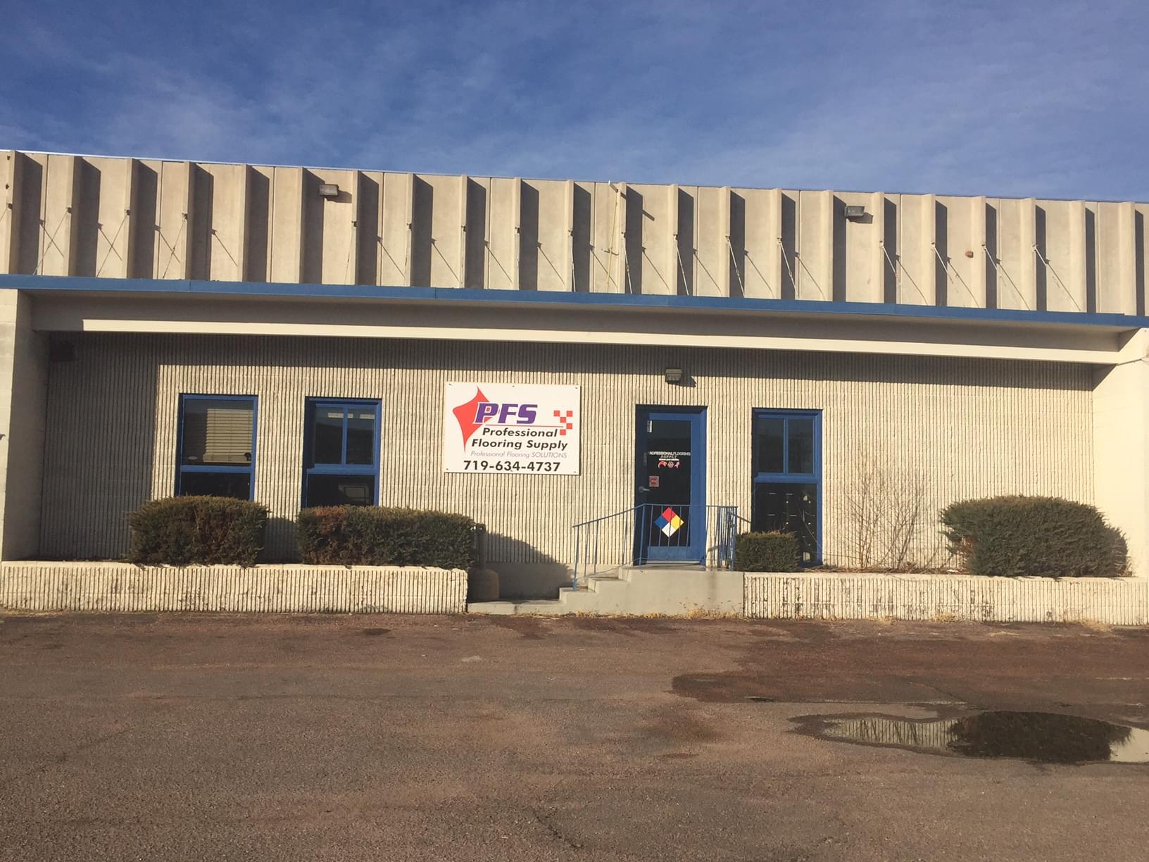 Locations Gallery Professional Flooring Supply Professional