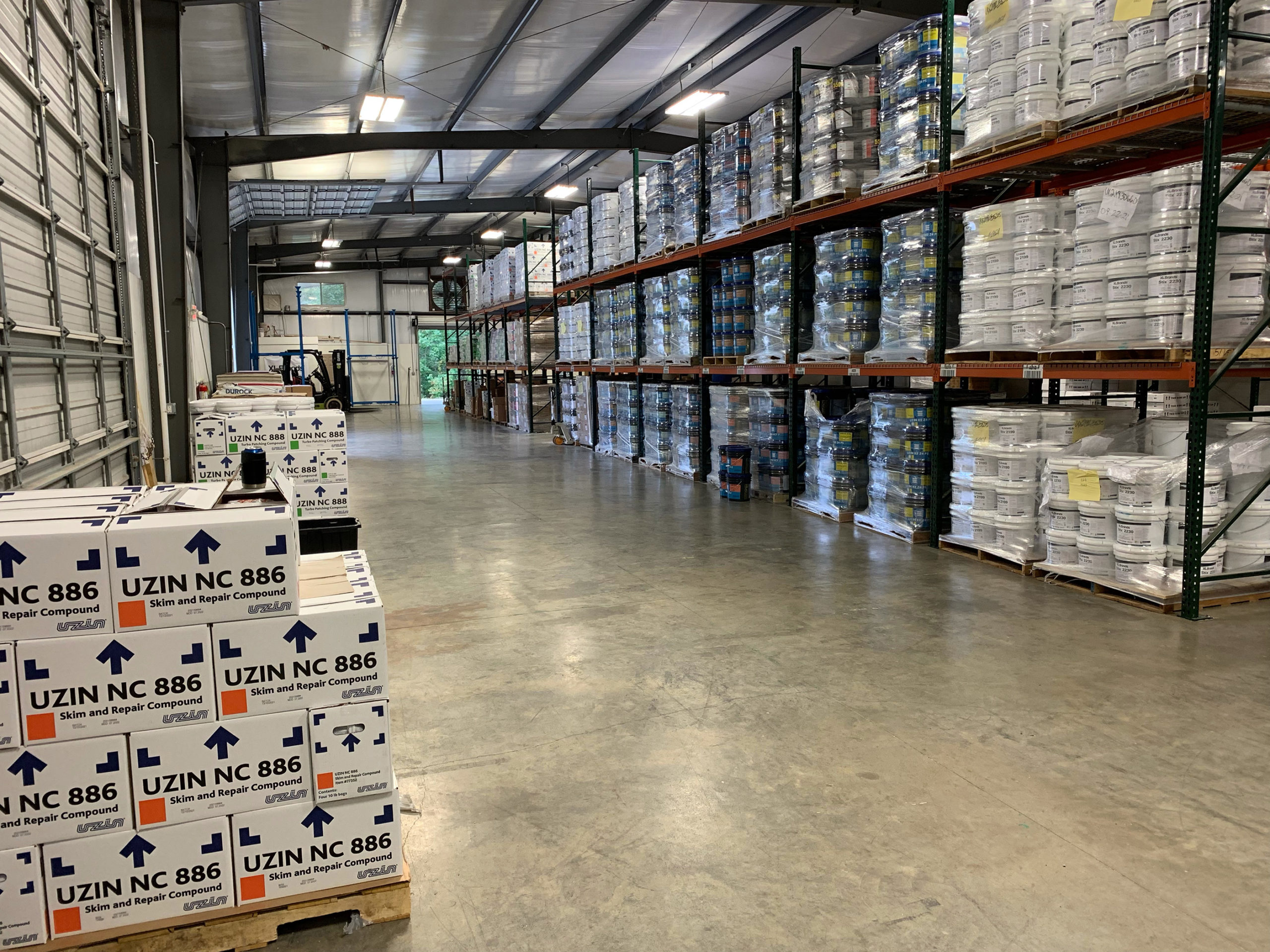 Locations Gallery Professional Flooring Supply Professional Flooring Tools and Supplies