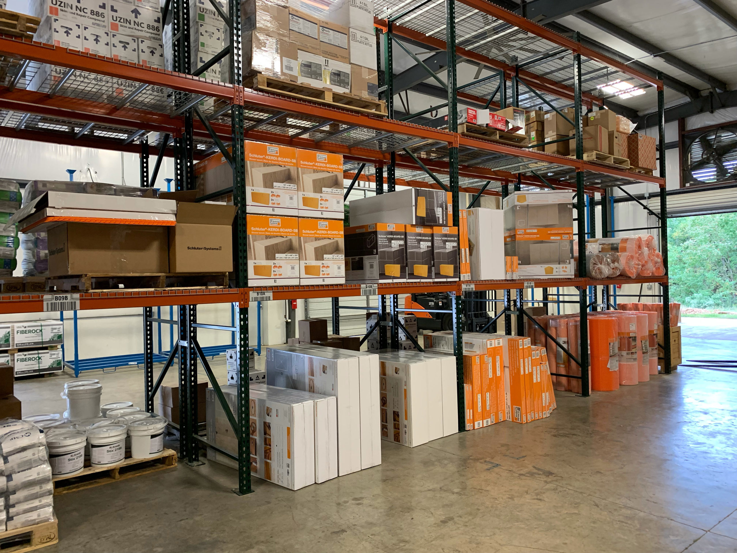 Locations Gallery Professional Flooring Supply Professional Flooring Tools and Supplies