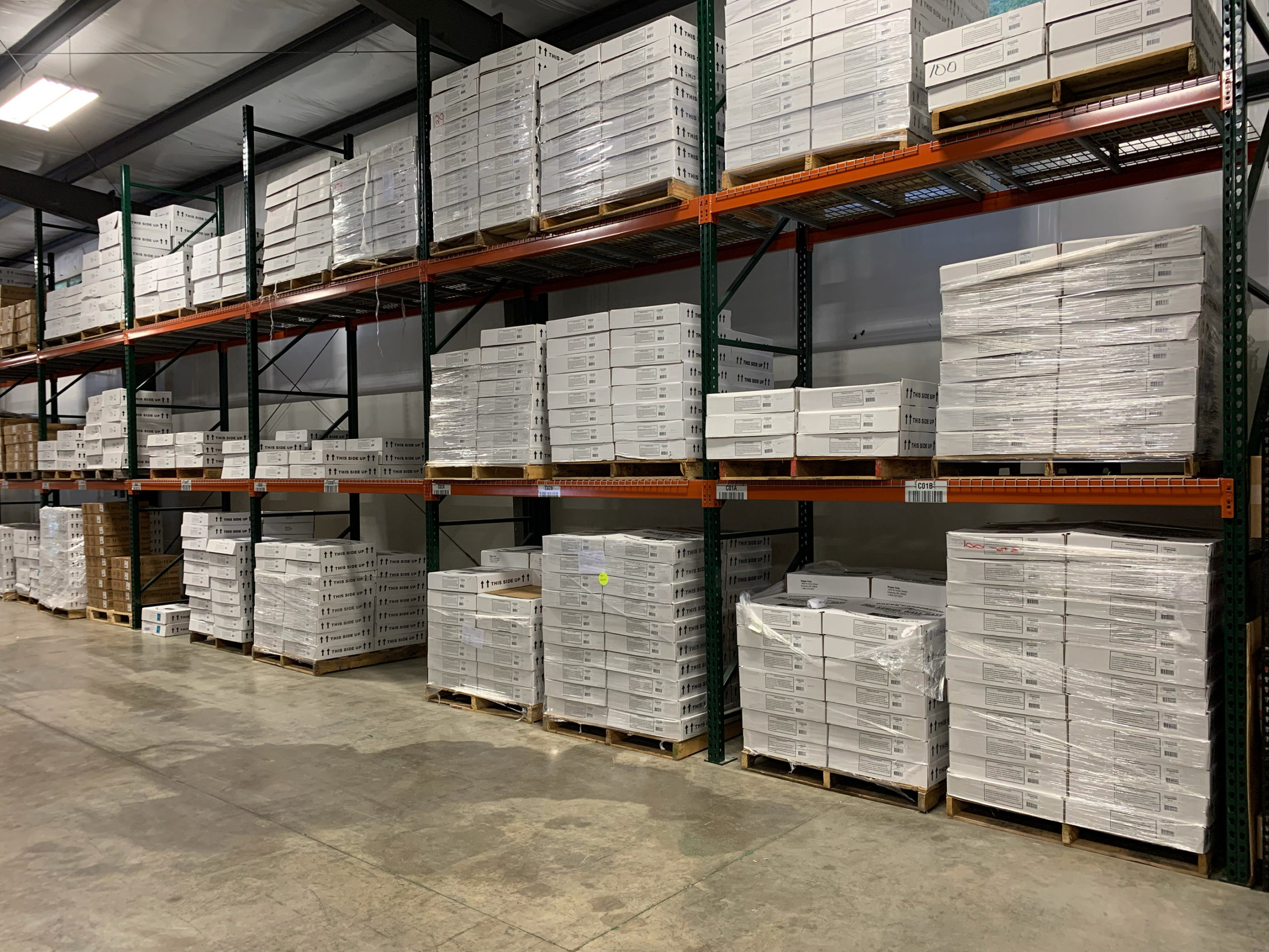 Locations Gallery Professional Flooring Supply Professional Flooring Tools and Supplies