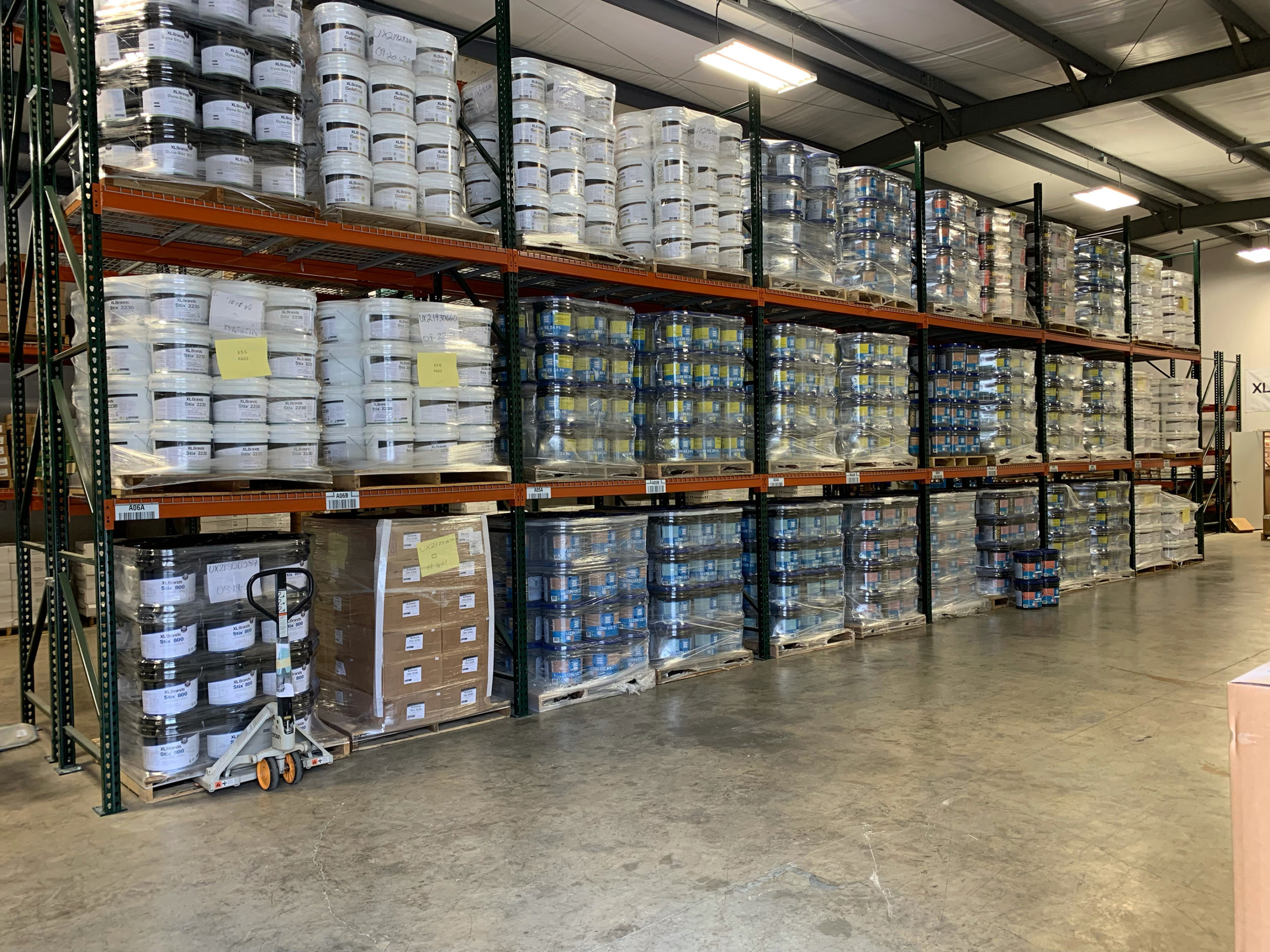 Locations Gallery Professional Flooring Supply Professional Flooring Tools and Supplies