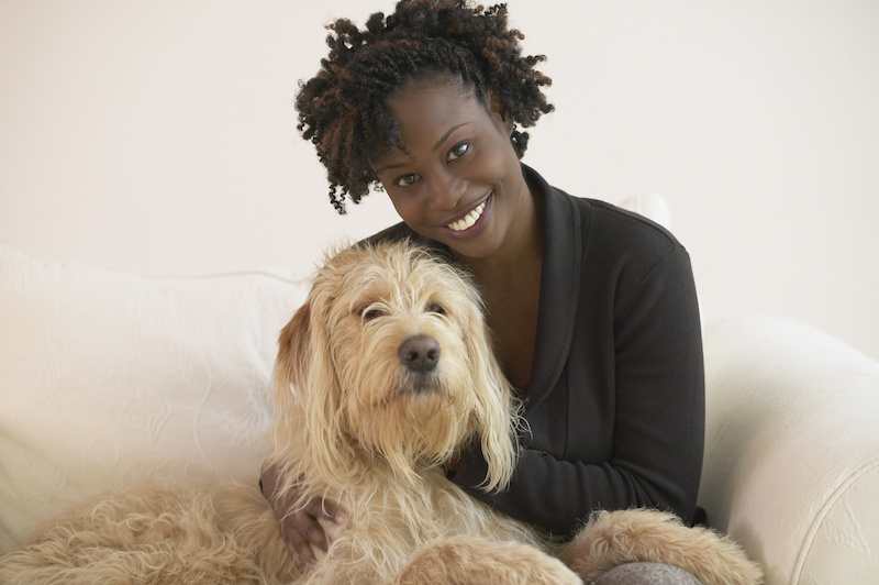 Employment Professional Pet Nanny Trusted Pet Care in Cincinnati