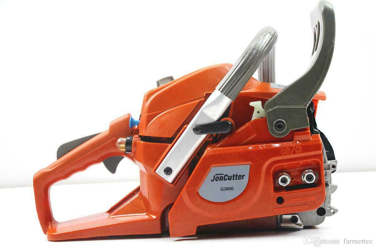 JonCutter 5800 FREE SHIPPING Professional Saws