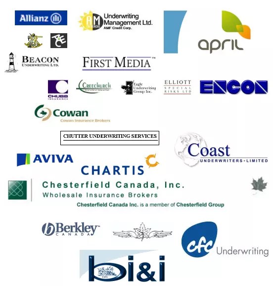 The Best Contractor Insurance Companies In Ontario