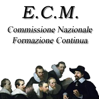 Scadenza Adempimenti Ecm (Spostamento E Recupero Crediti) Al 31 Dicembre 2021. | Professione Tsrm 340_x_340_jpg