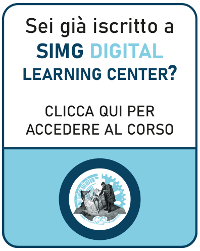 Learning Center Simgdigital. Corsi Ecm Fad Gratuiti Per Tutte Le Professioni Sanitarie. | Professione Tsrm 496_x_396_png