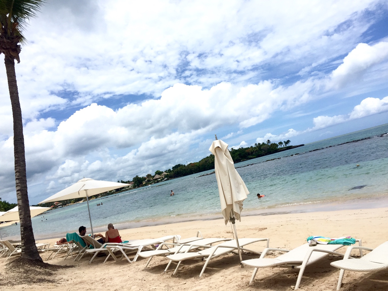 [Hôtel] 10 bonnes raisons d'aller à la Casa de Campo Profession Voyages