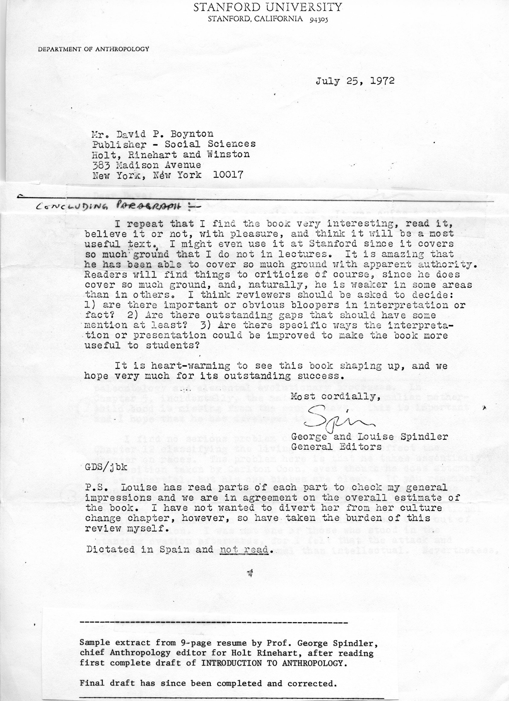 Partial Bibliography Roger Pearson