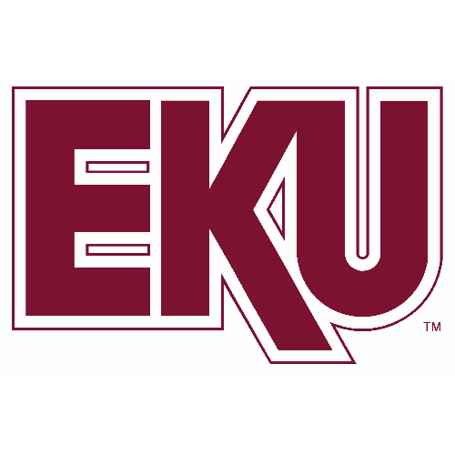 Eastern Kentucky University Professor Reviews and Ratings 1