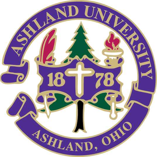 Ashland University Professor Reviews and Ratings 401 College Ave