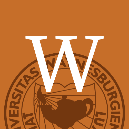Pennsylvania University Professor Ratings