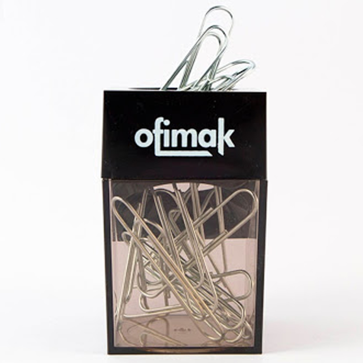 Ofimak Paper Clip Dispenser PR Office Solutions