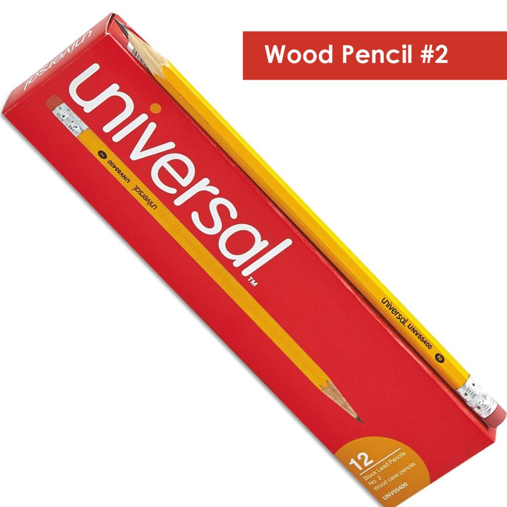 Office Supplies PR Office Solutions