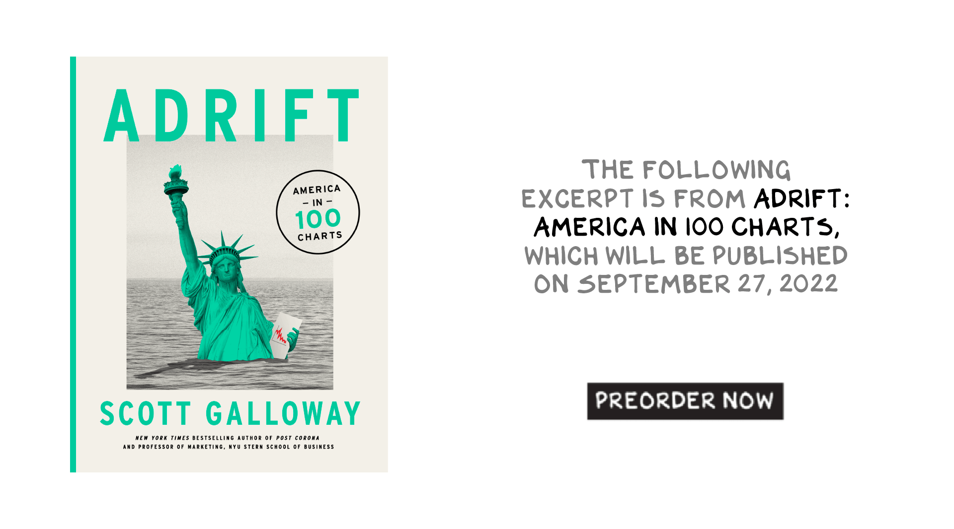 House of Cards No Mercy / No Malice