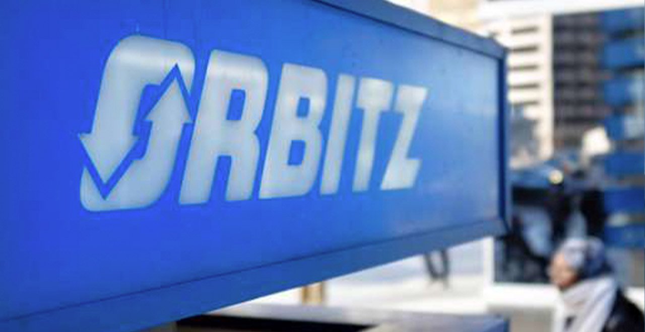 Target Expedia Orbitz 880K data breach Proficio