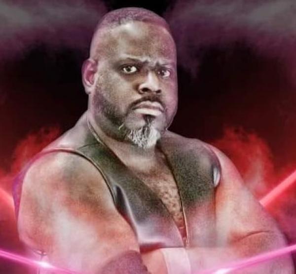 Barnaby Combs Profile & Match Listing Wrestling Database (IWD)