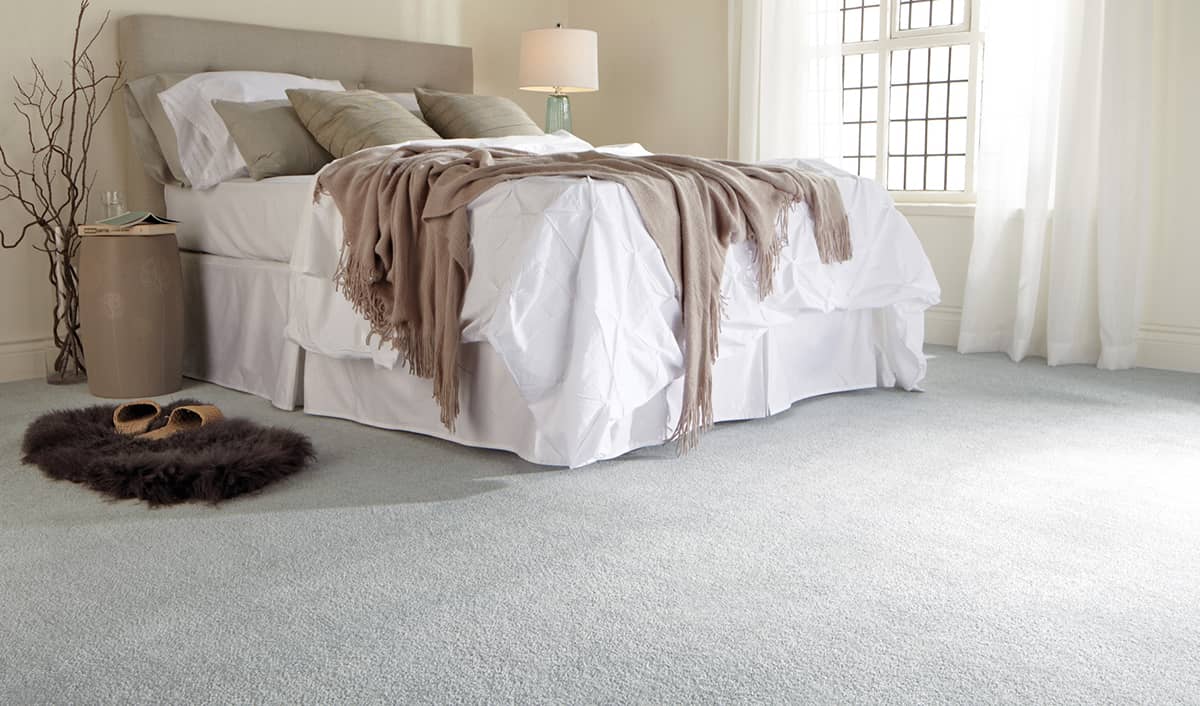 Tapis Couvreplancher ProFil Design