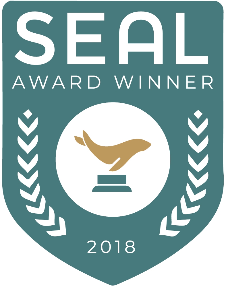 Profile Products Wins SEAL Award Honoring Dedication to Sustainability