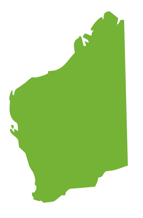 Exclusive Perth Packaging Profile Packaging