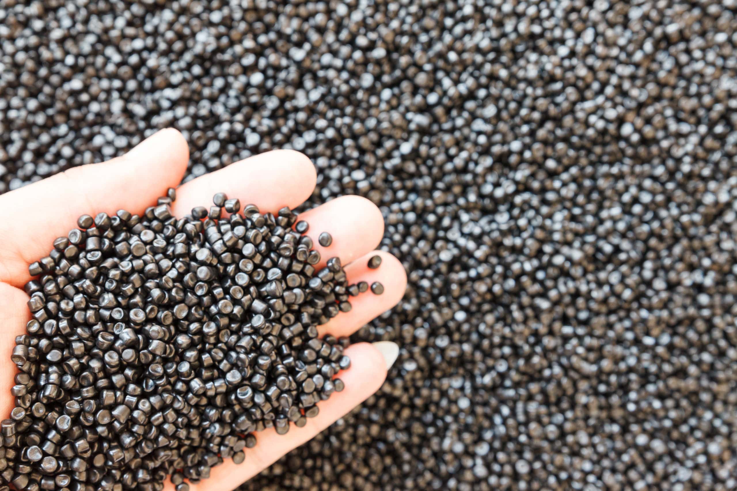 Custom Plastic Extrusions Profile Plastics, Inc.