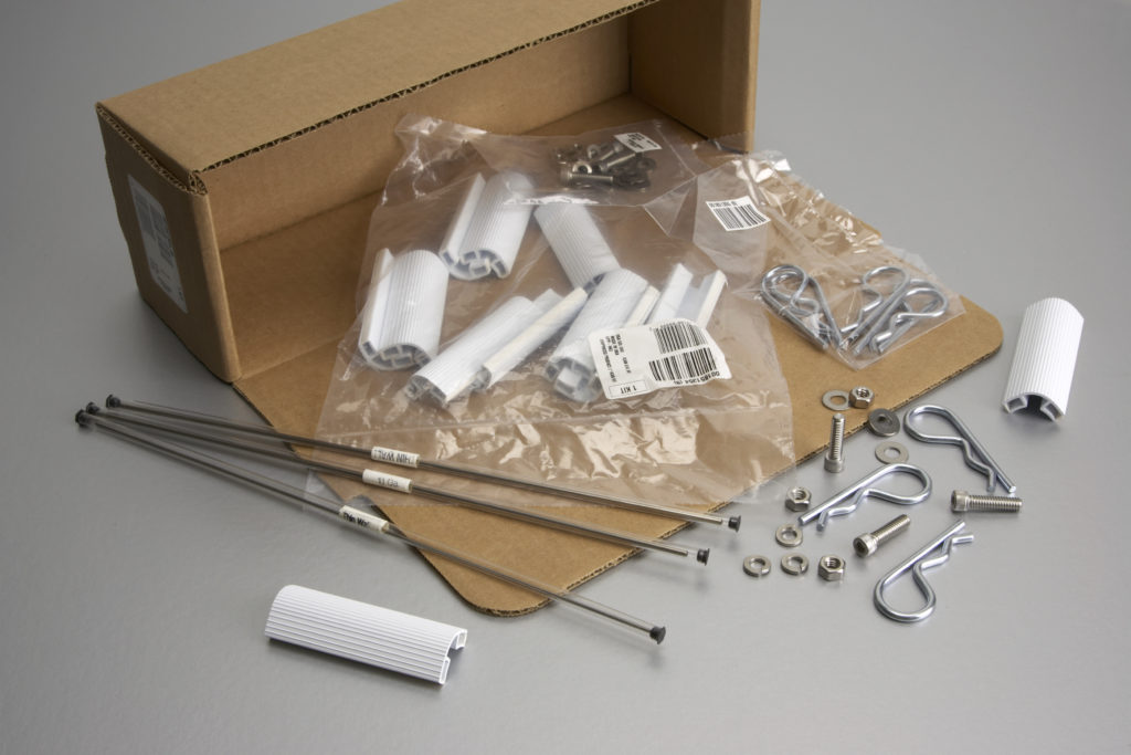 Capabilities Custom Plastic Extrusion Profile Plastics, Inc.