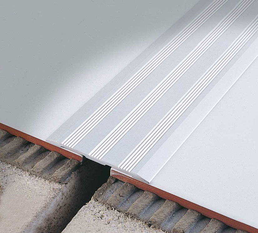 Flooring Expansion Joints My Bios