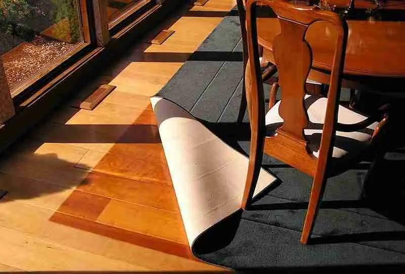 UV Protection Window Tinting Torrington CT PROFILM CT