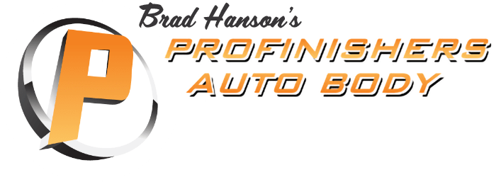 Auto Body & Collision Repair Prior Lake, MN | Brad Hanson's