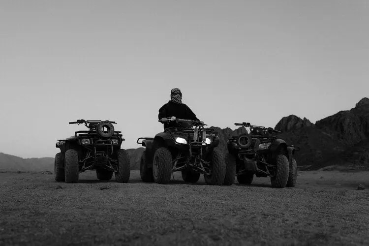 50 Best Equipment Rental Business ideas You Can Start Today