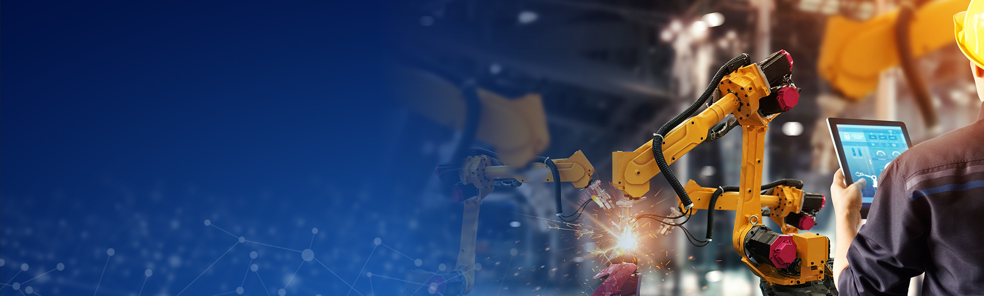 Industrial Network Solutions Profitap