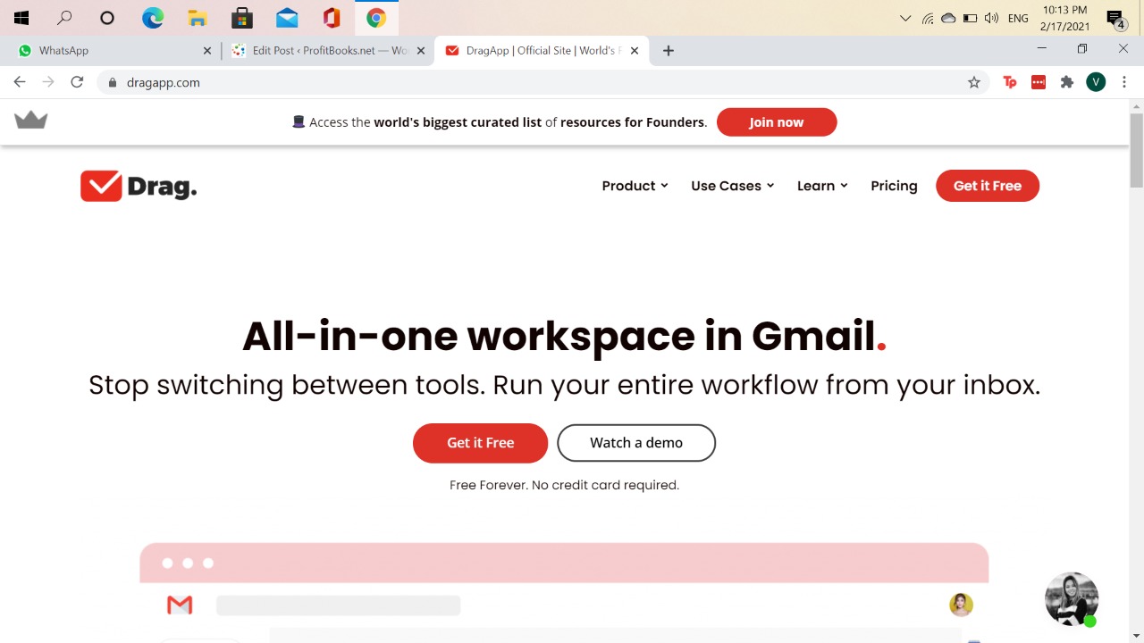 WhatsApp Image 20210217 At 10.13.23 PM (1)