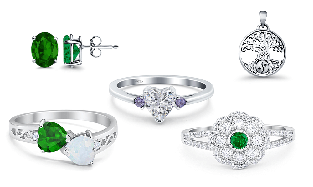 Why Selling Jewelry Online is Profitable Profit from Trendz