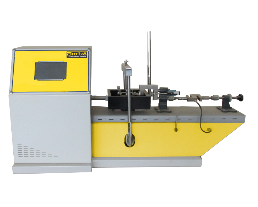Automatic Direct Residual Shear Machine Ask Price USD