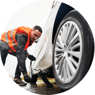 Our Service – Profix Automotive & 4WD Centre