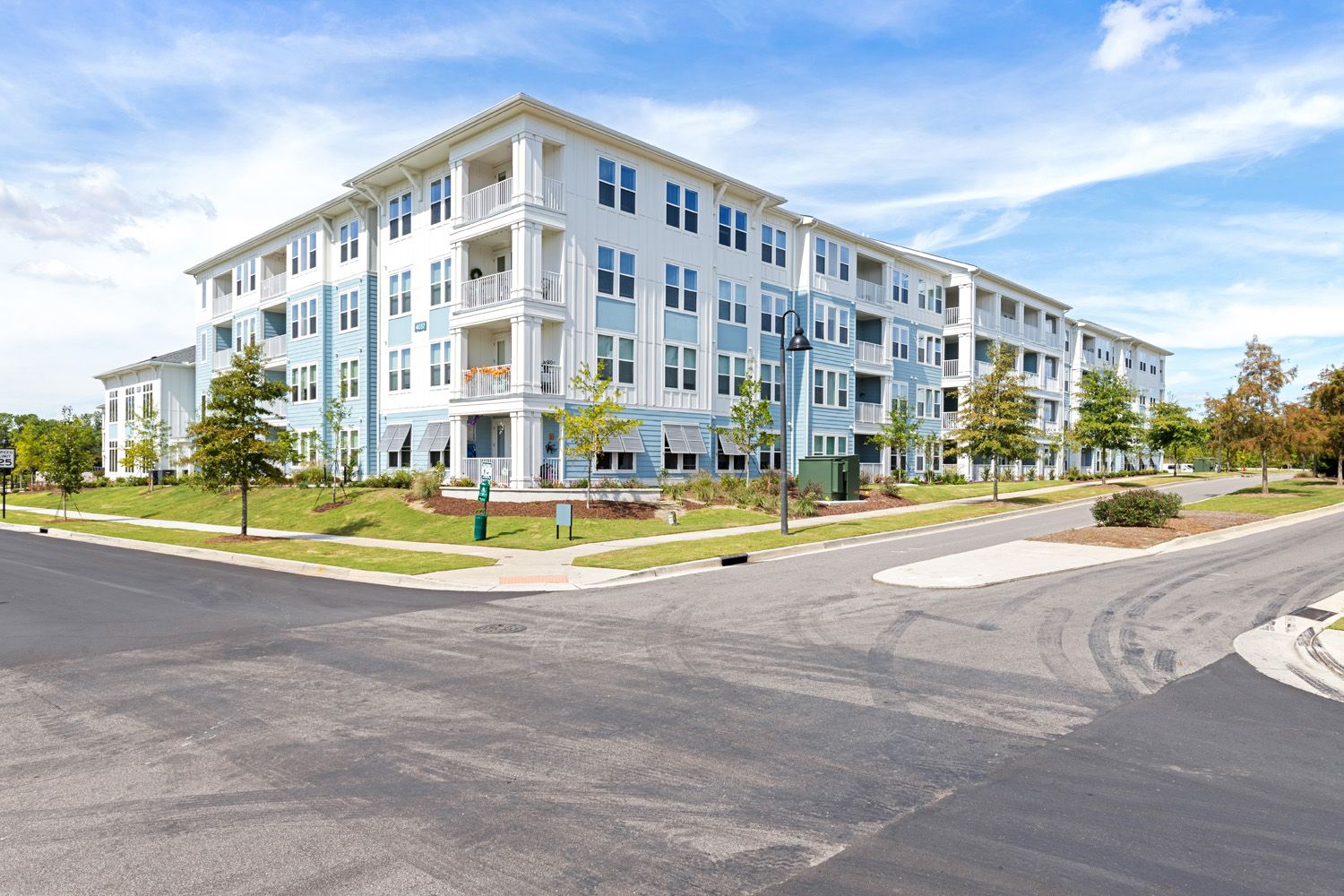 Renaissance Santa Rosa ProFloors Commercial Flooring