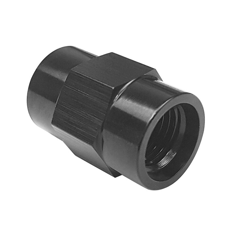 Proflow Fuel Pressure Gauge Adapter, Suits GM LS2/LS3 Fuel Rail