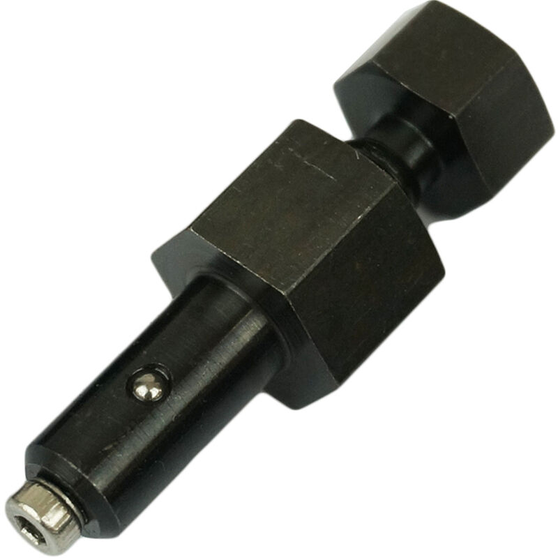 Tube Beading Tool For 1/2in. Tube Proflow