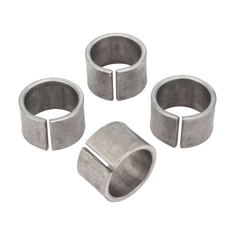 Proflow Cylinder Head Dowel, For Ford, 289302351W, 302351C, .621"id