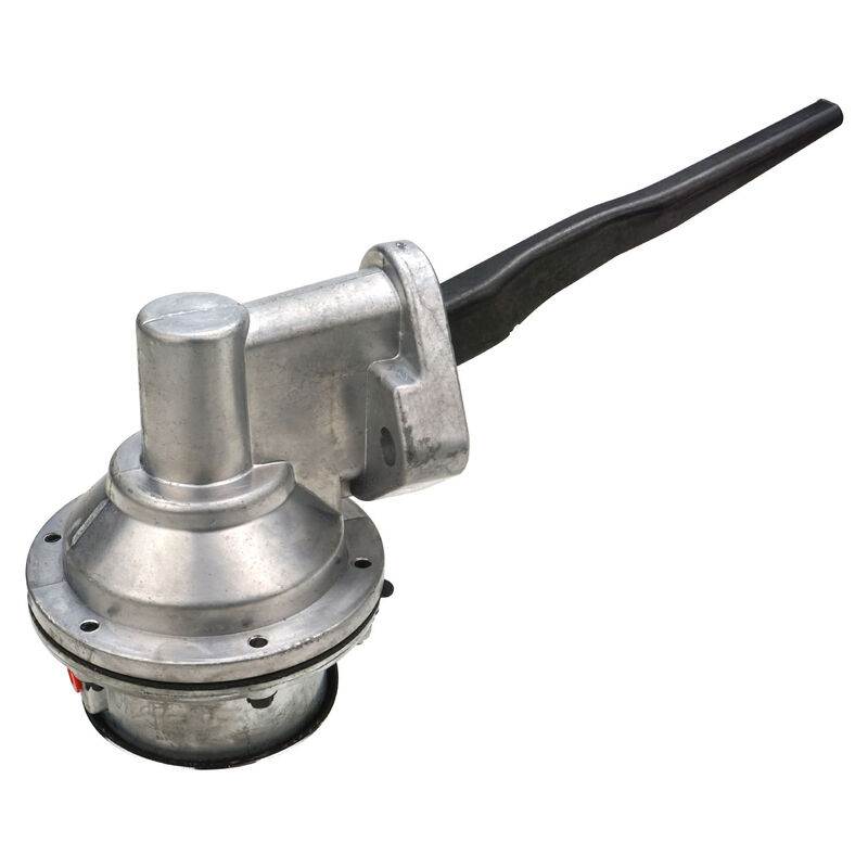 Fuel Pump, Mechanical, 100 gph, 7.5psi, BB Ford 429, 460 Proflow