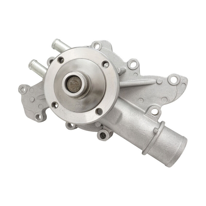 Water Pump, Mechanical, Replacement Ford Falcon 5.0L AU, XR8 Proflow